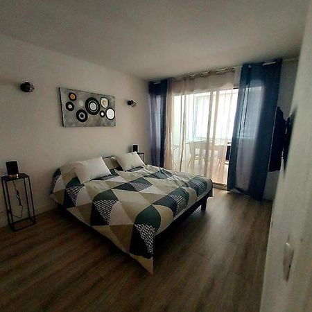 Appartement T3 Plein Centre Ville เลอลาวองดูว์ ภายนอก รูปภาพ
