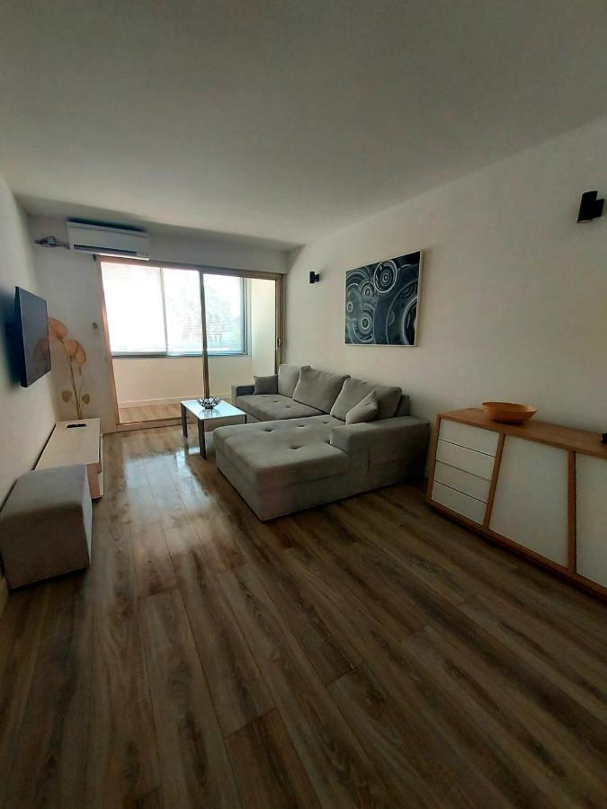 Appartement T3 Plein Centre Ville เลอลาวองดูว์ ภายนอก รูปภาพ